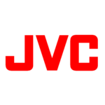 jvc