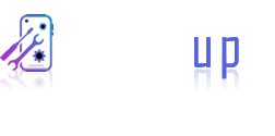 MovilUp.com.ar