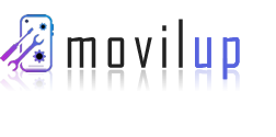 MovilUp.com.ar